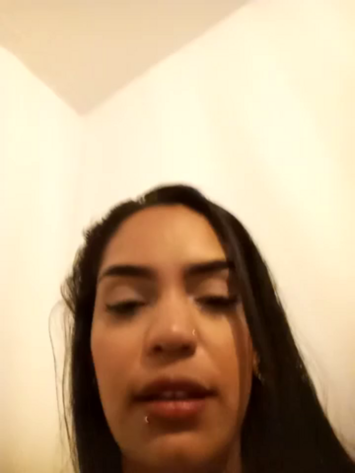 Sara-77