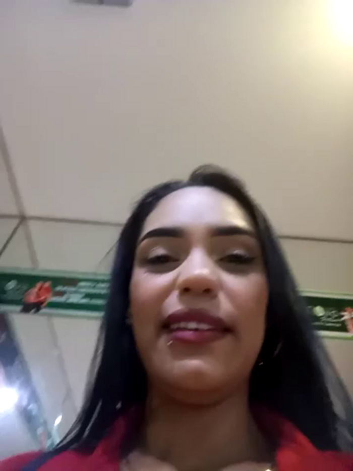 Sara-77