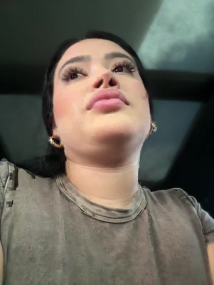 Sara_fun