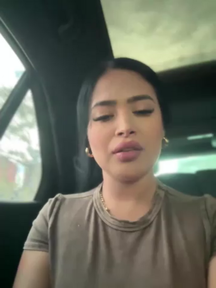 Sara_fun