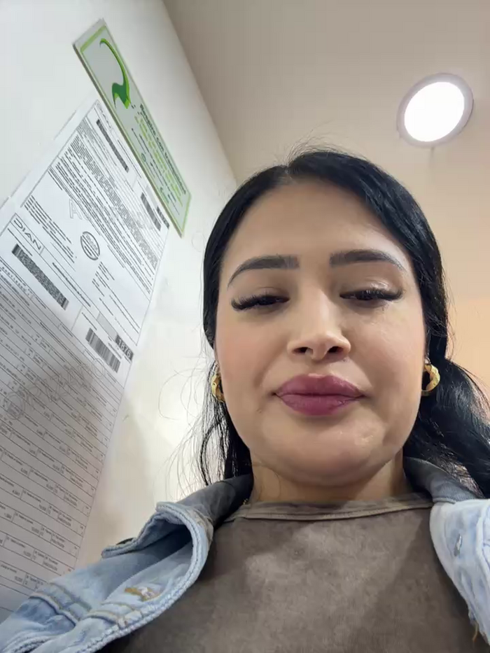 Sara_fun