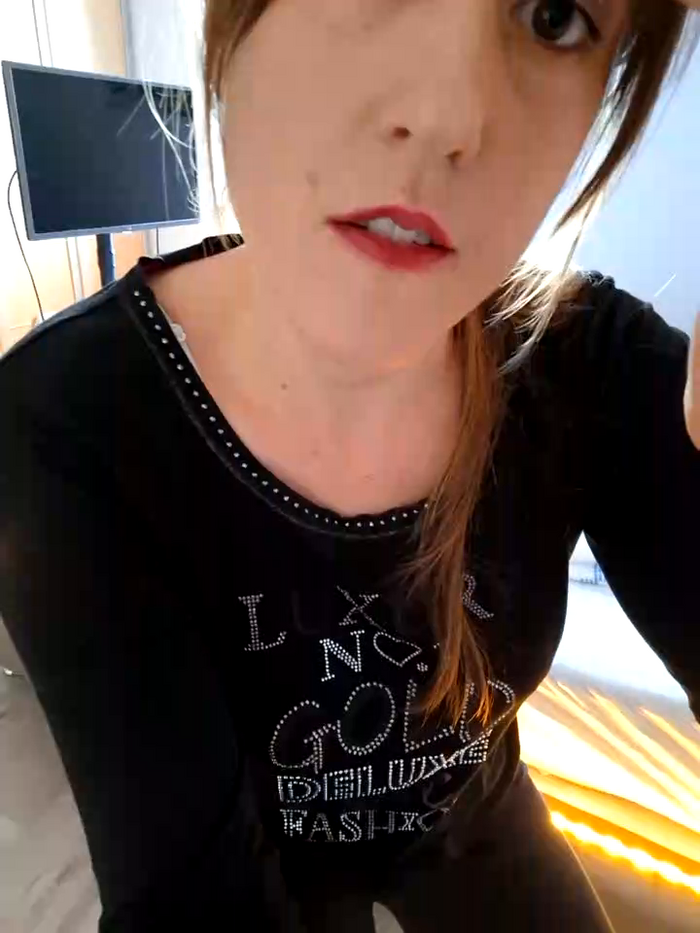 SexyLayla1