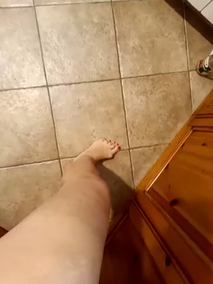 Sexyhousewife1975