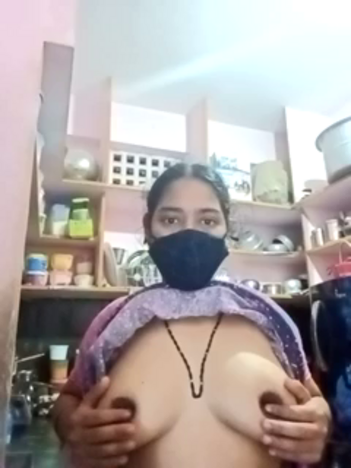 Sexynageena