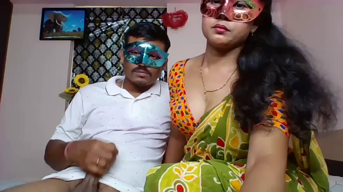 Soni_1191