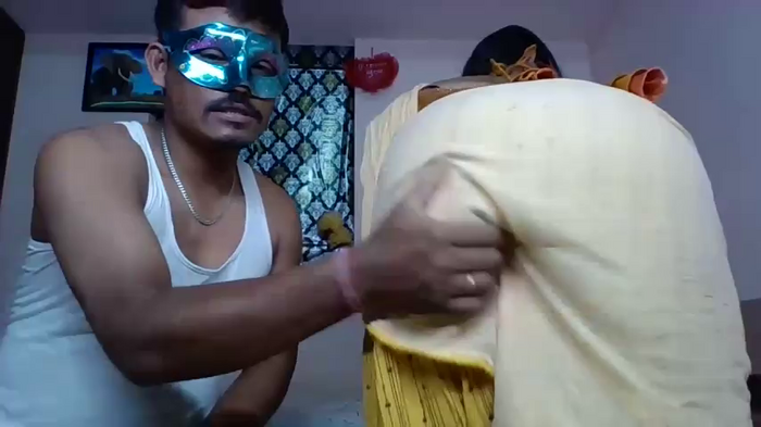 Soni_1191
