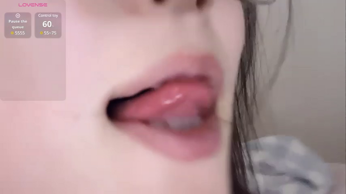 Sweet-Angel999