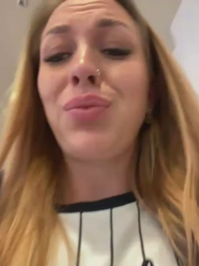 Sweet___Emily