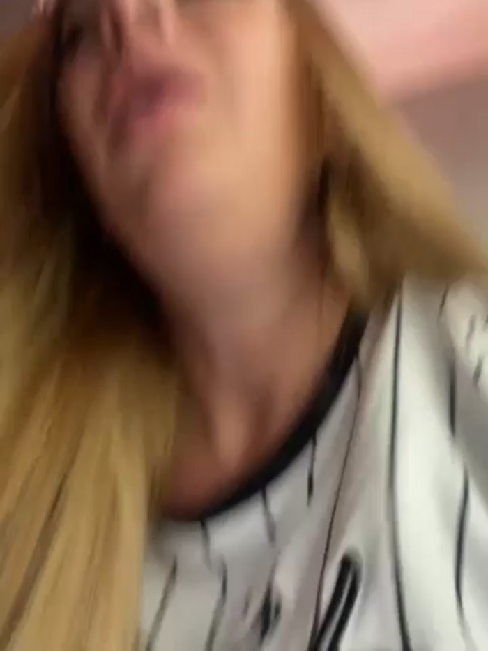 Sweet___Emily