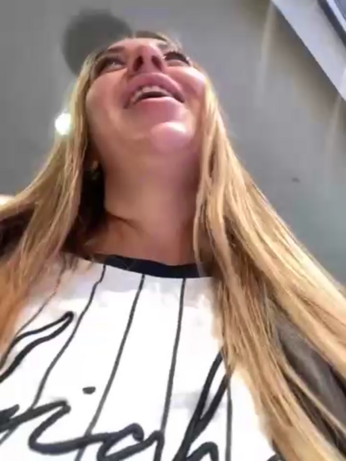 Sweet___Emily