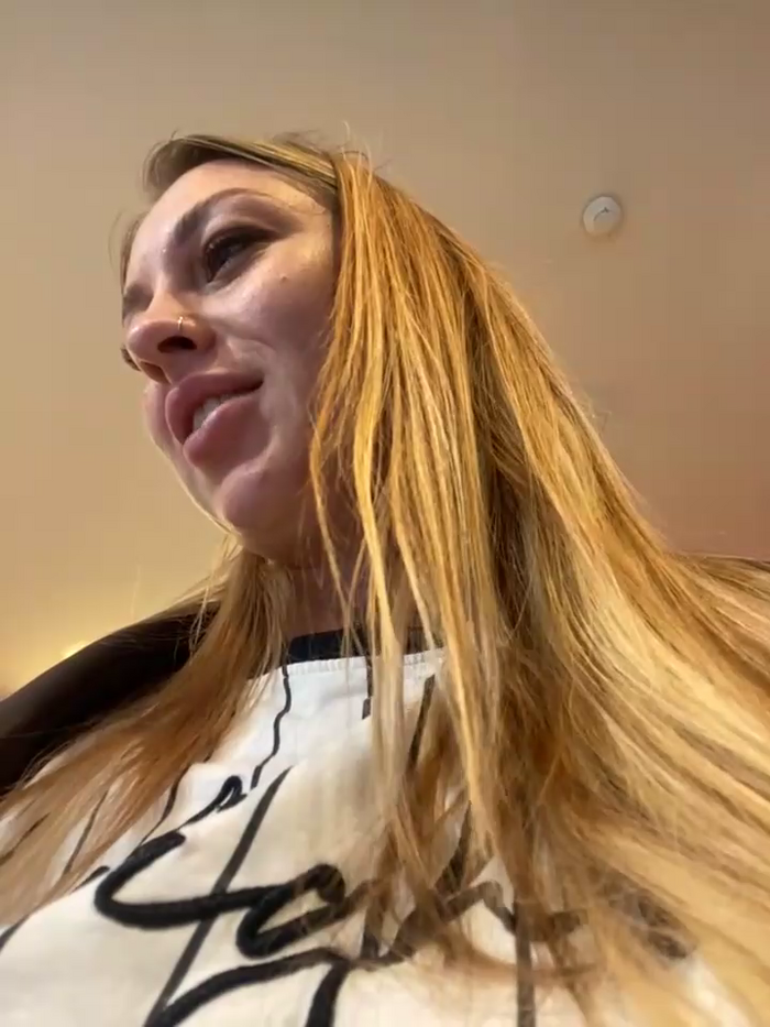 Sweet___Emily