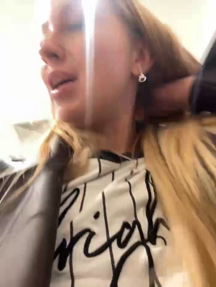 Sweet___Emily