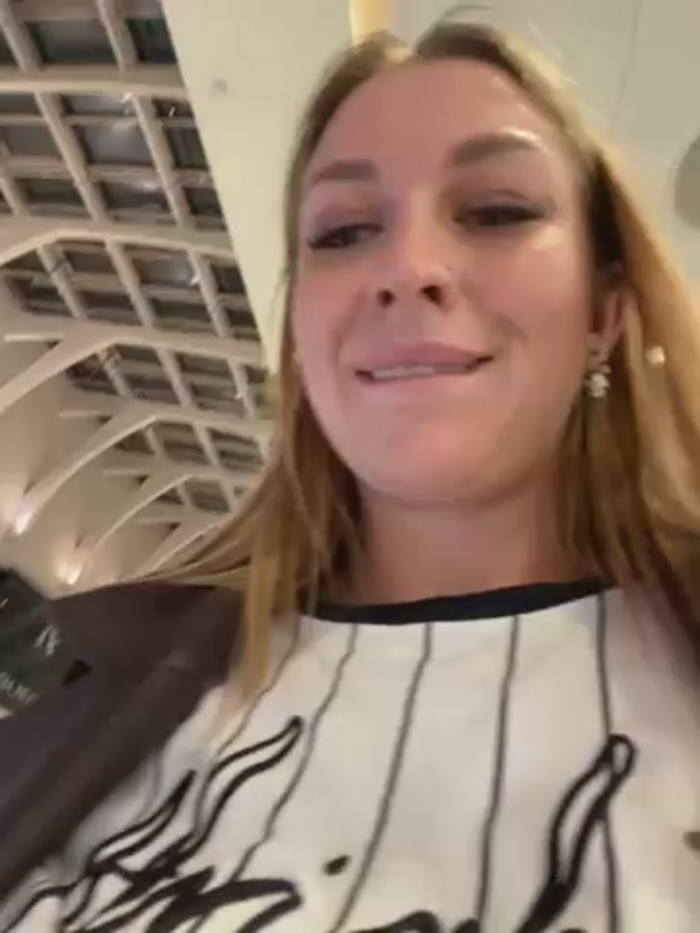 Sweet___Emily