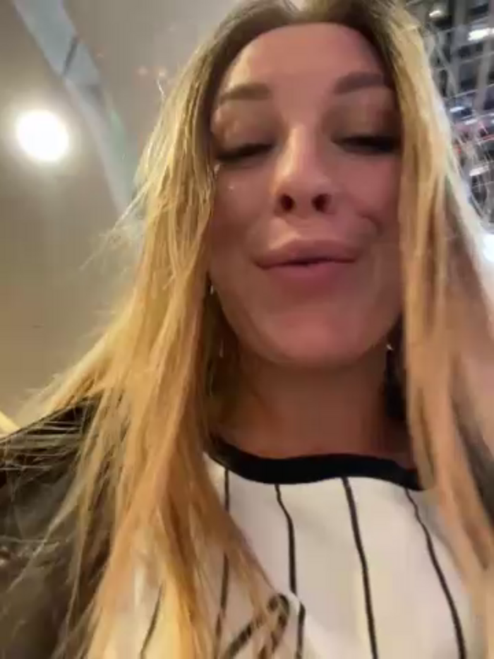 Sweet___Emily