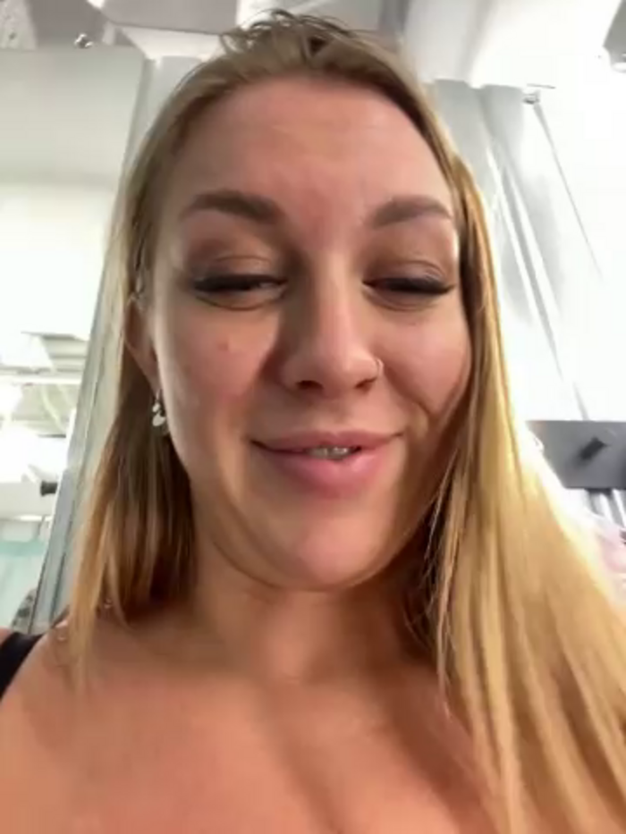 Sweet___Emily