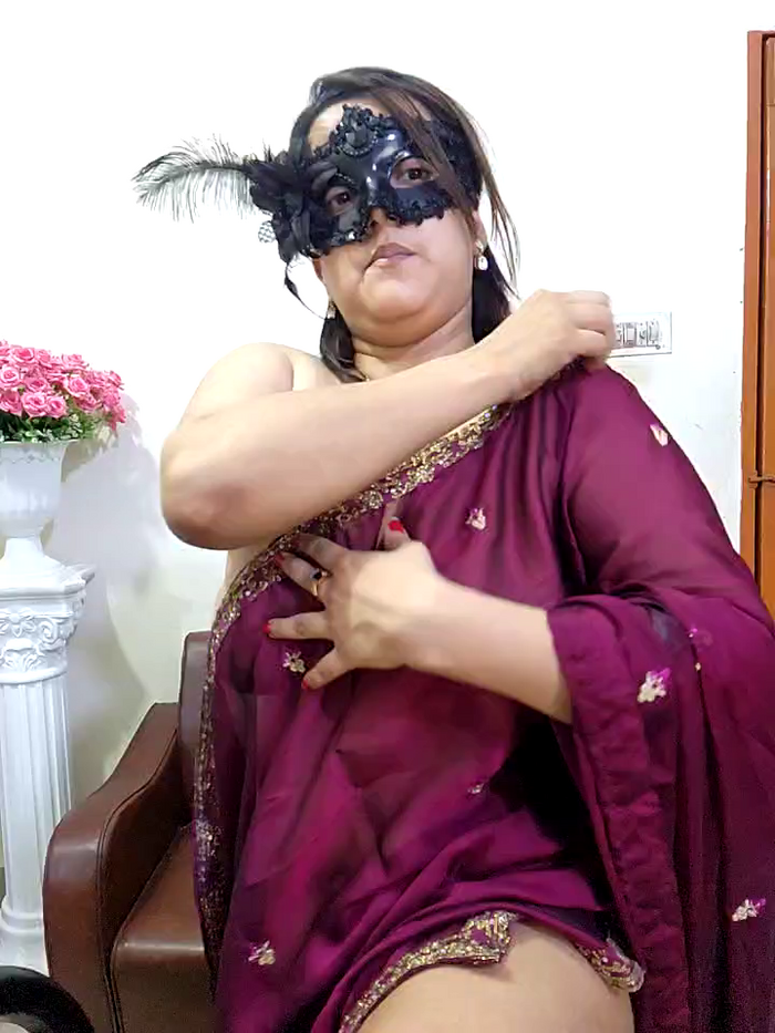 TaboooCouple