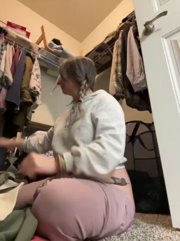 Vivian_MayXxX