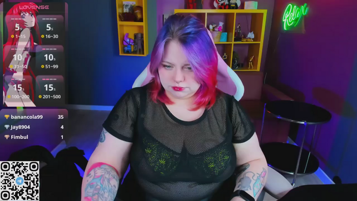 Yoki_Shizuko