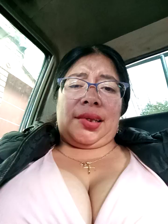 __valentina18