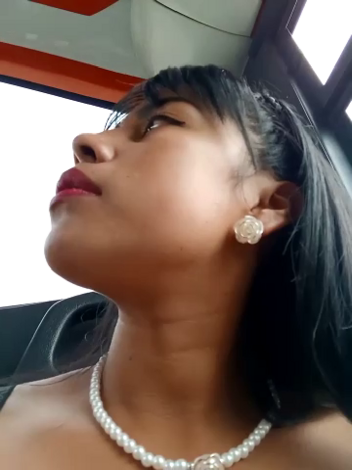 _andrea30