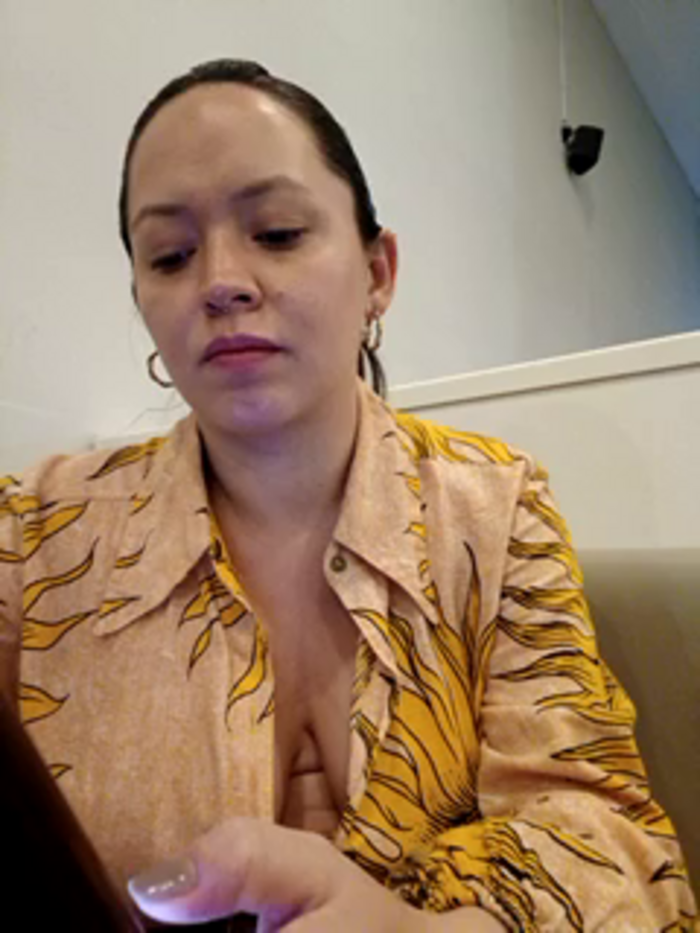 _gitana__