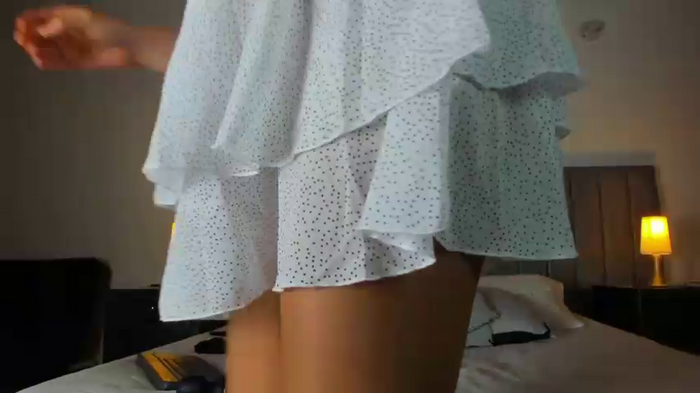 adriana71
