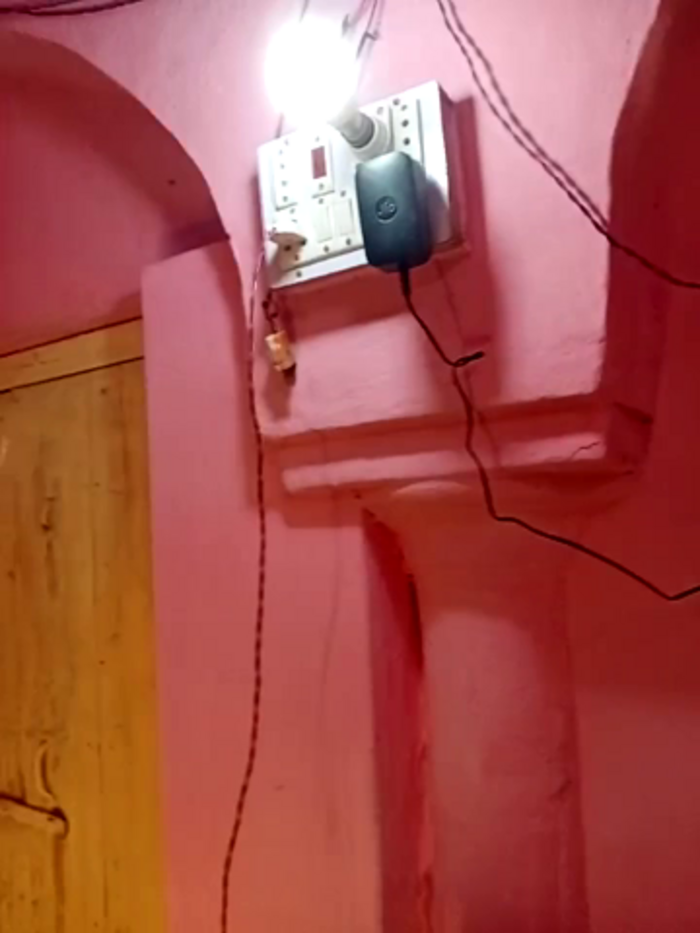 anushkabhabhi