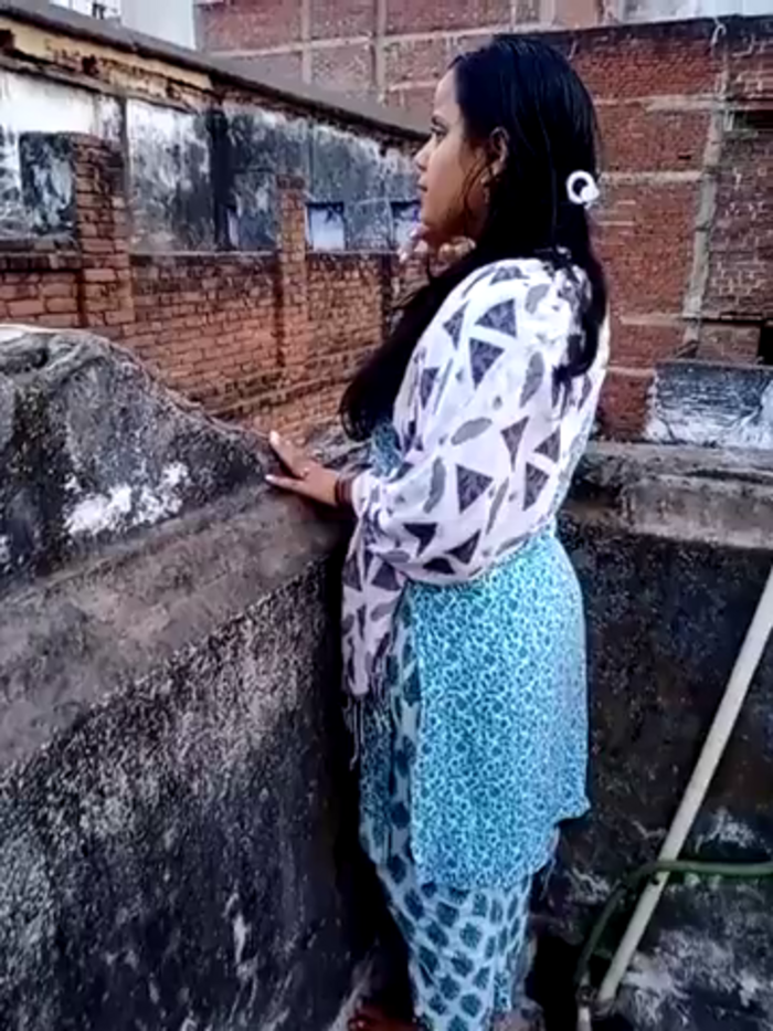 anushkabhabhi