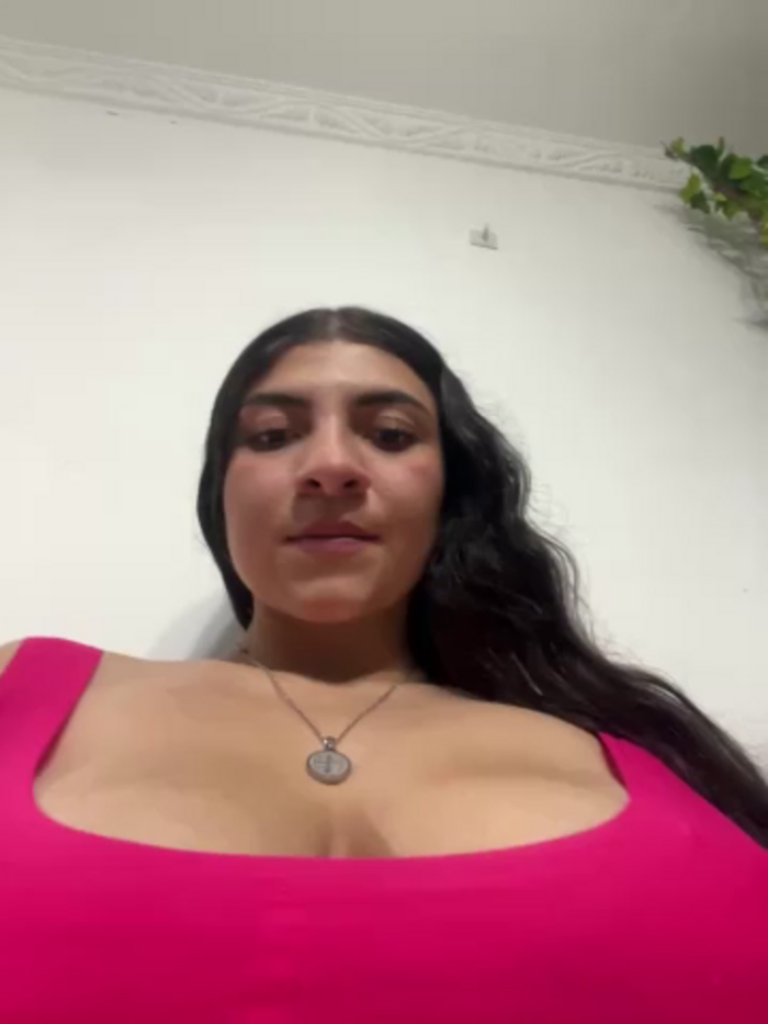ariel_72