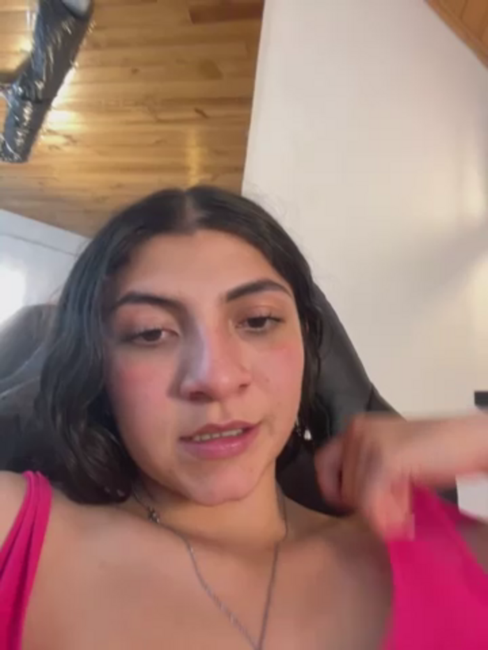 ariel_72