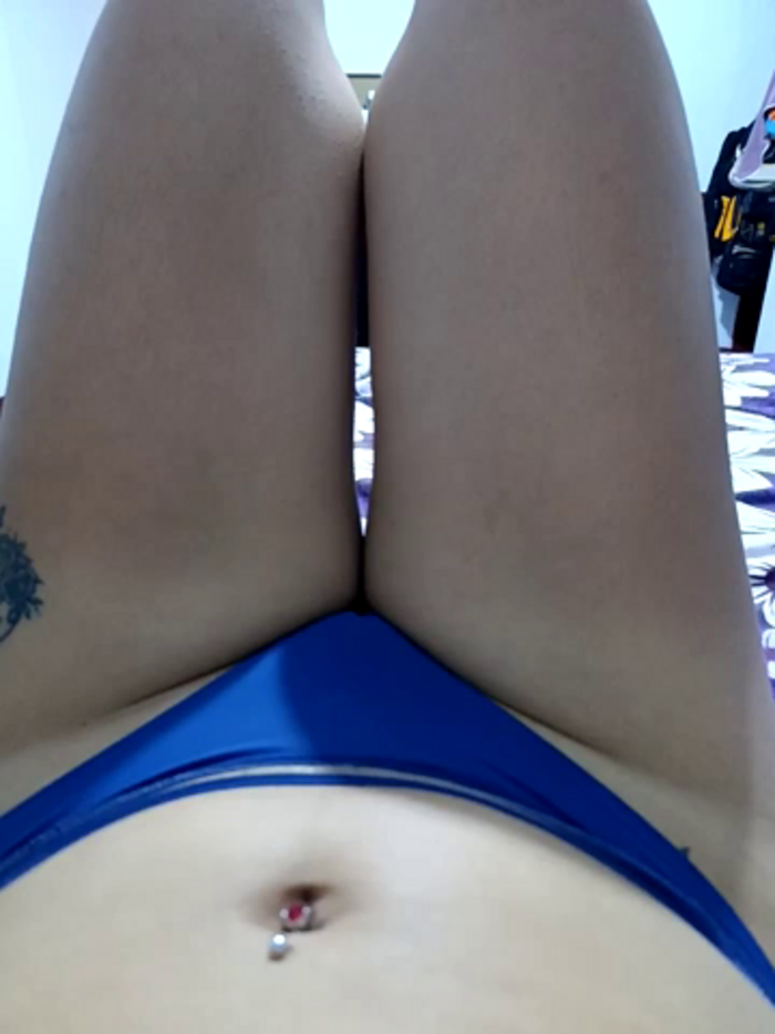 cenicienta_20