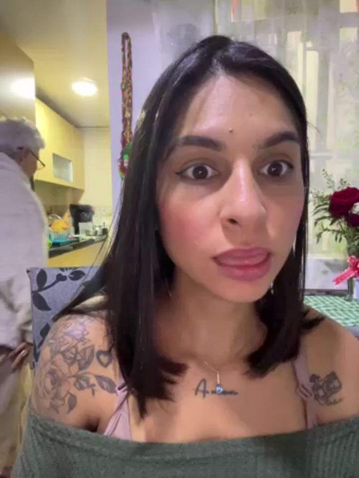 charlotte_stevenss_