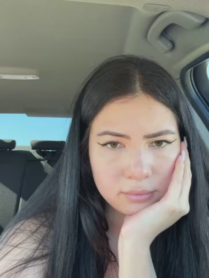 clairewntr