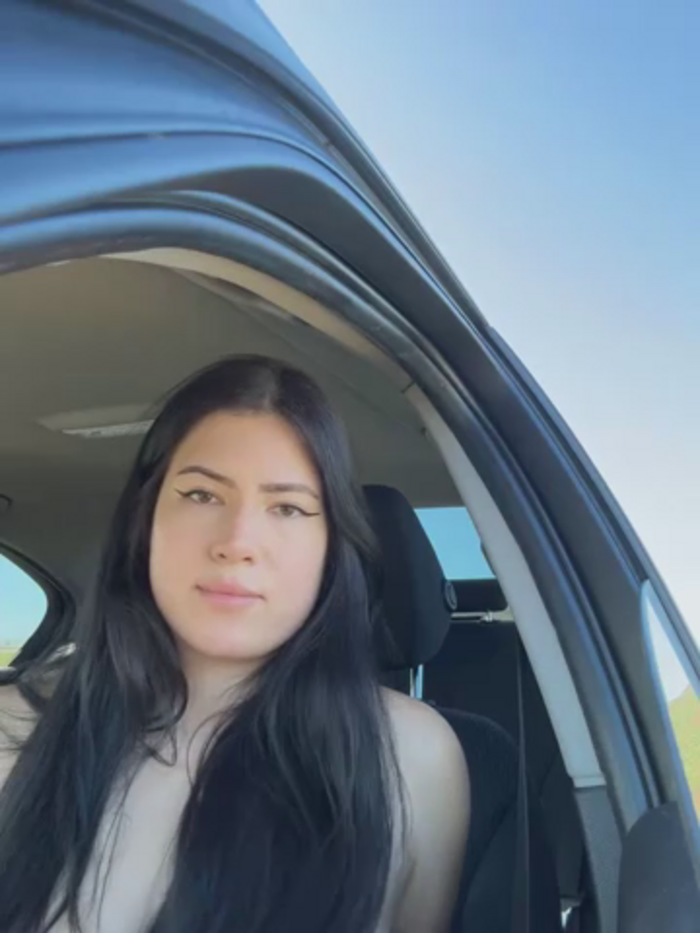 clairewntr