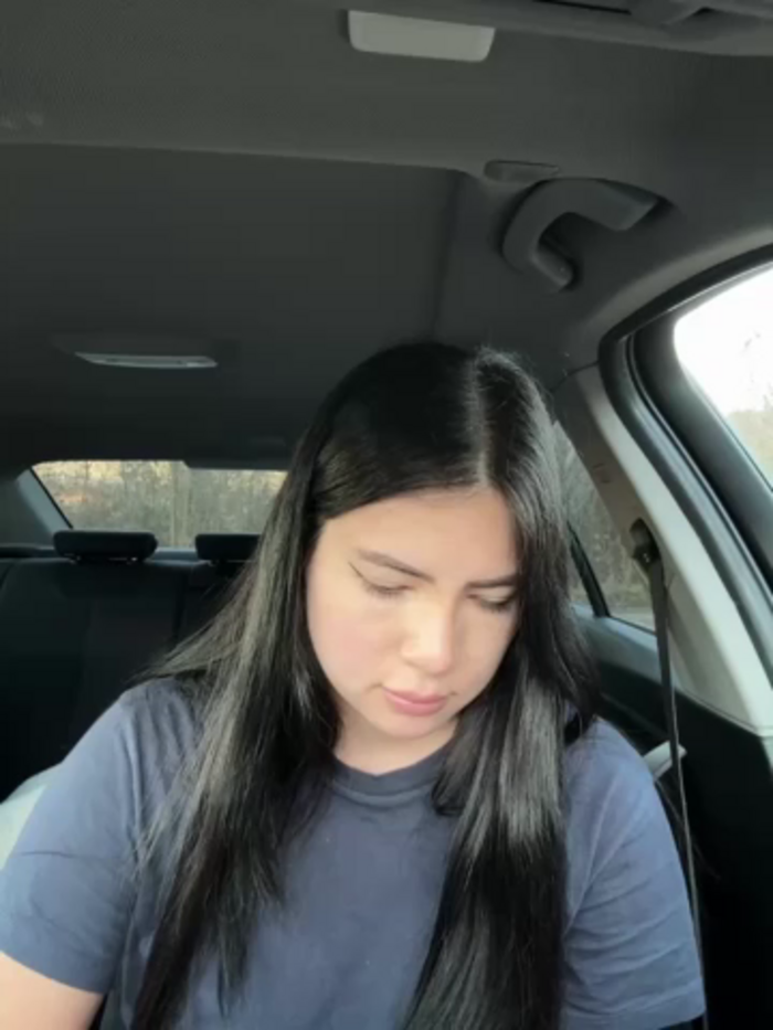 clairewntr