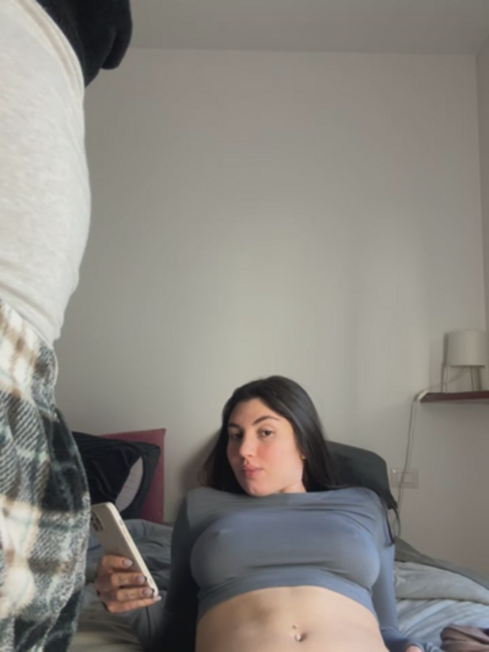 couplepenetration