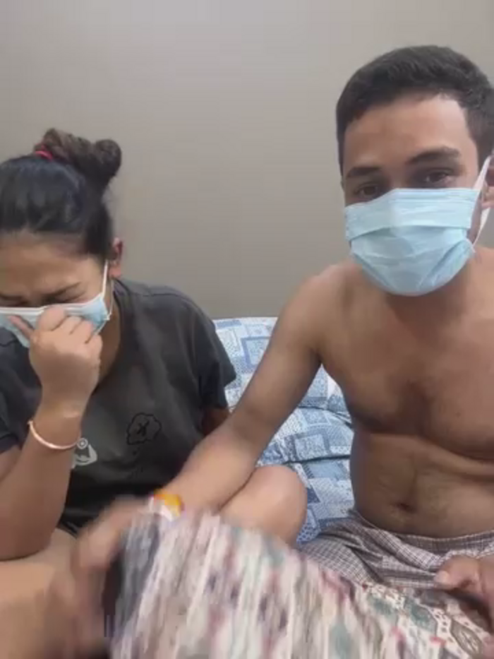 crystal_couple07