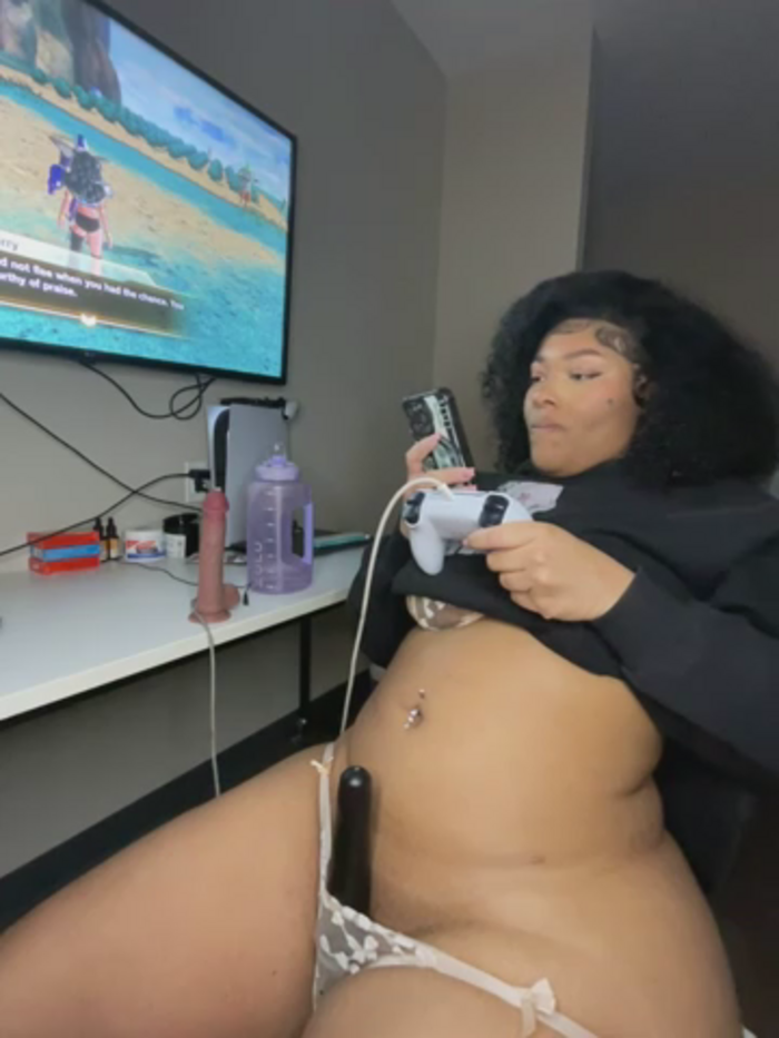dvtbvby