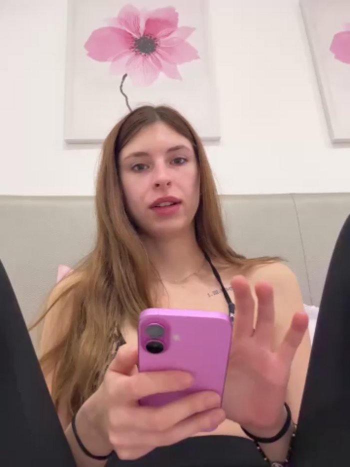 emma05