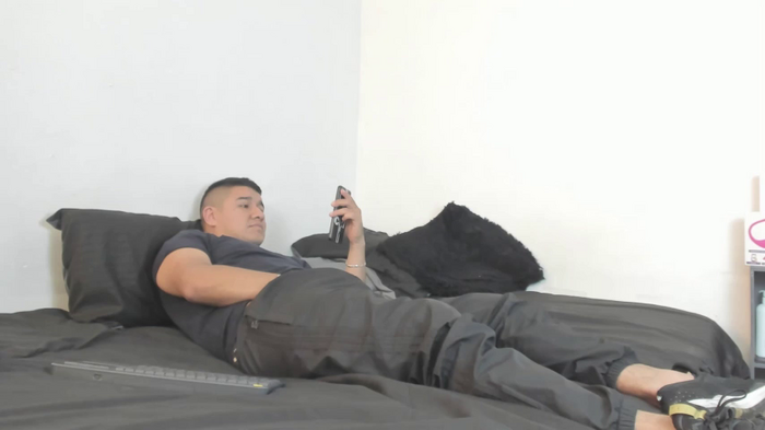 evanandsunny