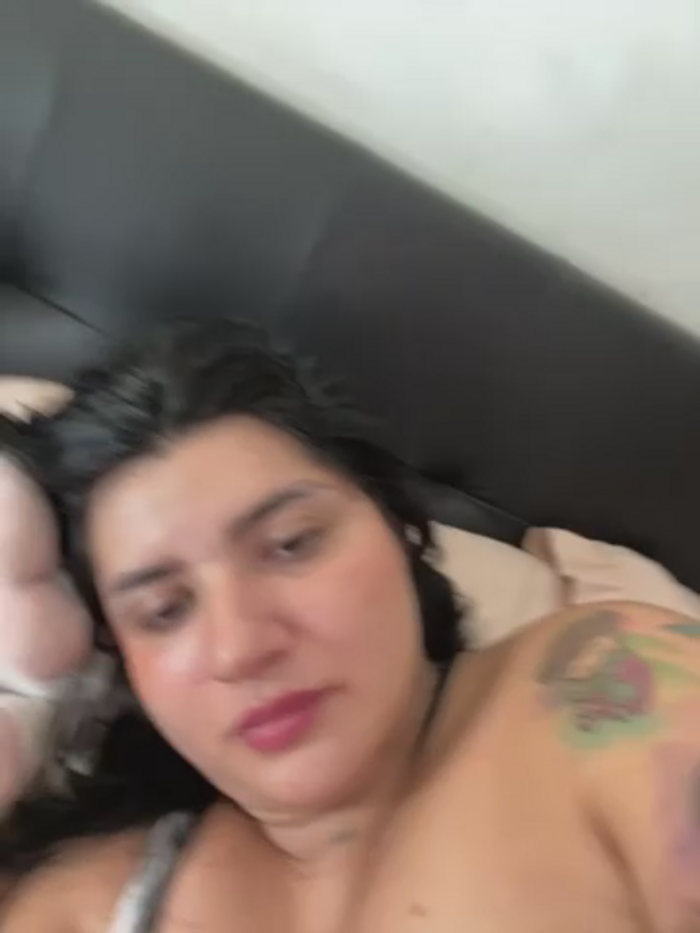 horny_roomiess