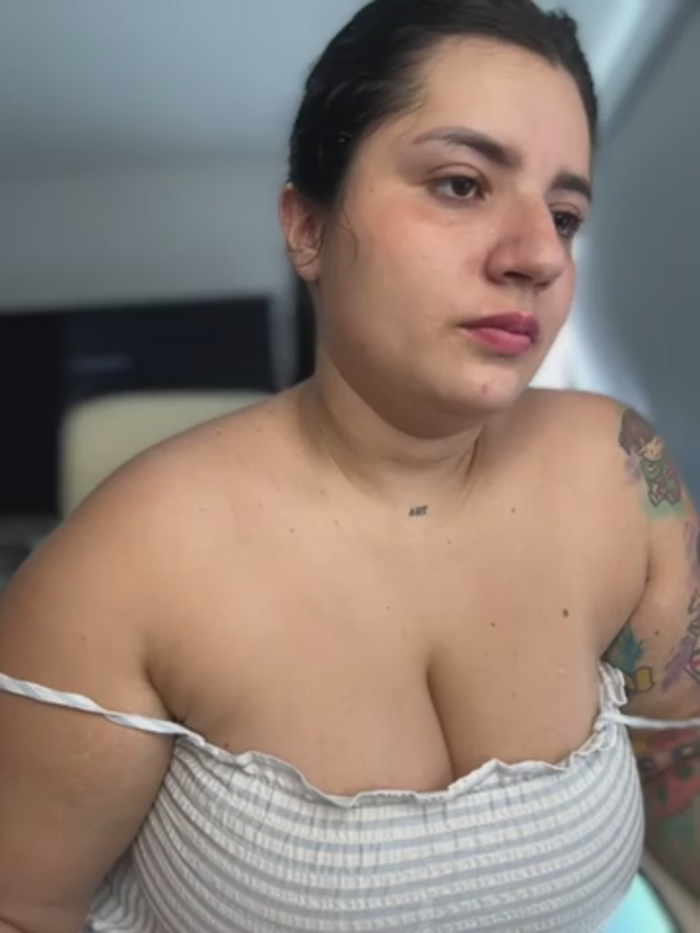horny_roomiess