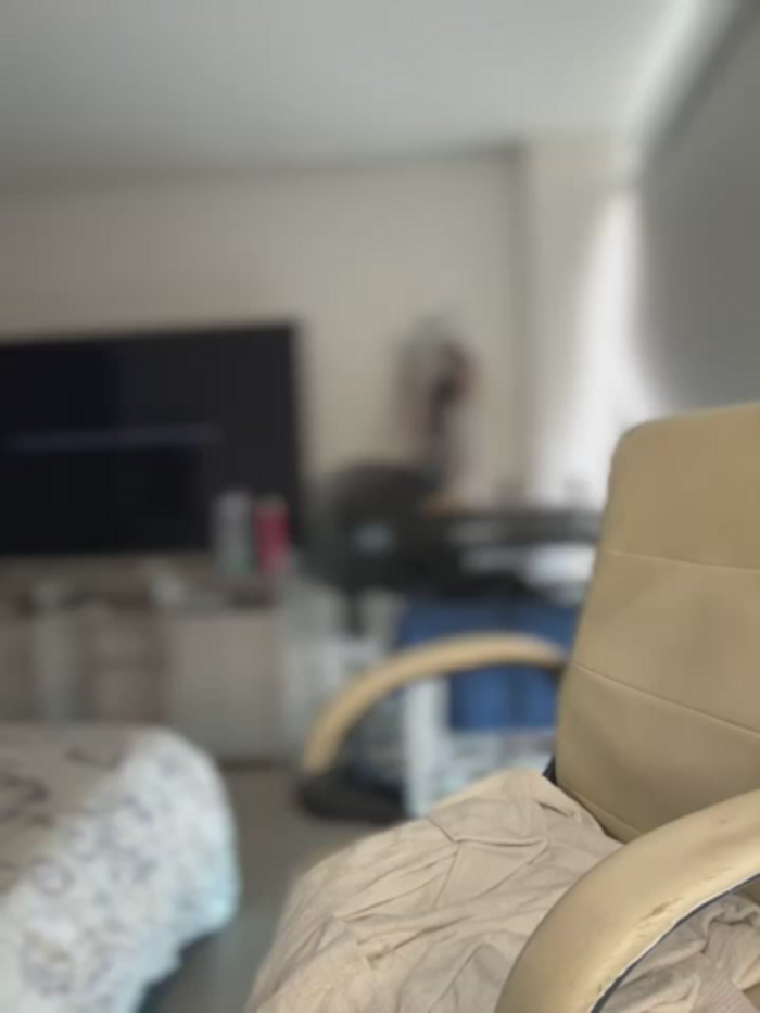 horny_roomiess