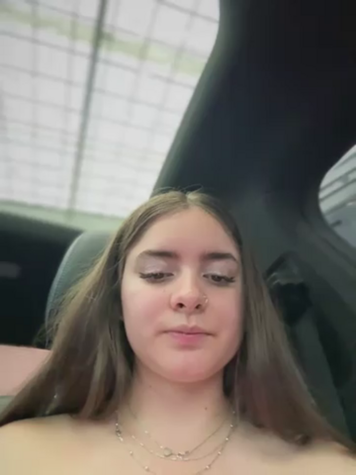 imlindapink