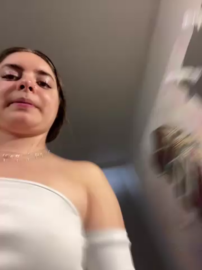 imlindapink