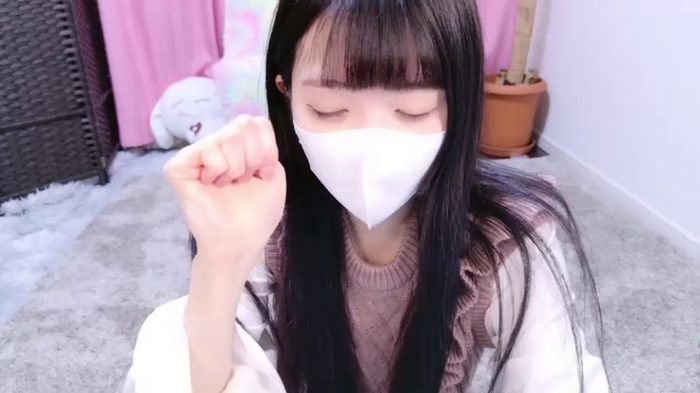 irohani_usagi