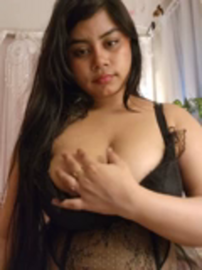 its_amesha
