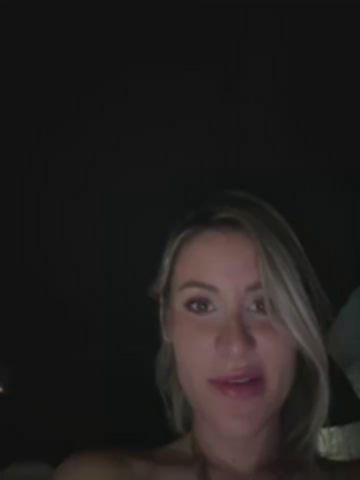 jasminesummer