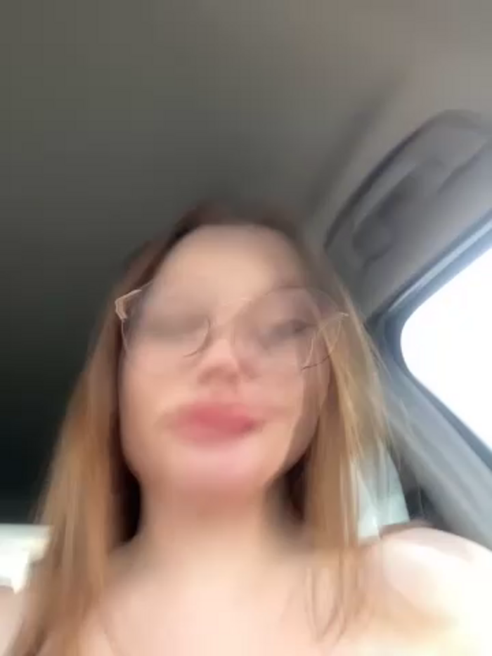 justmilaa