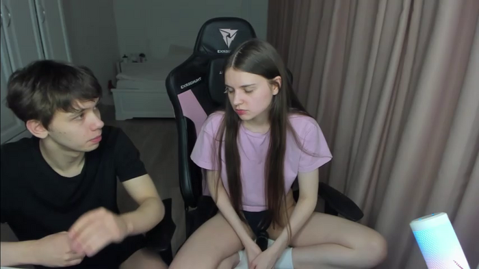lil_cassie